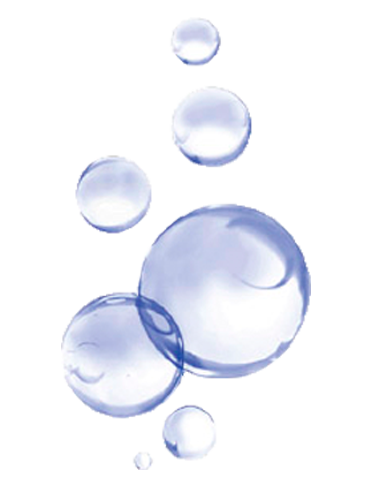 MicelarPureActiveTextura